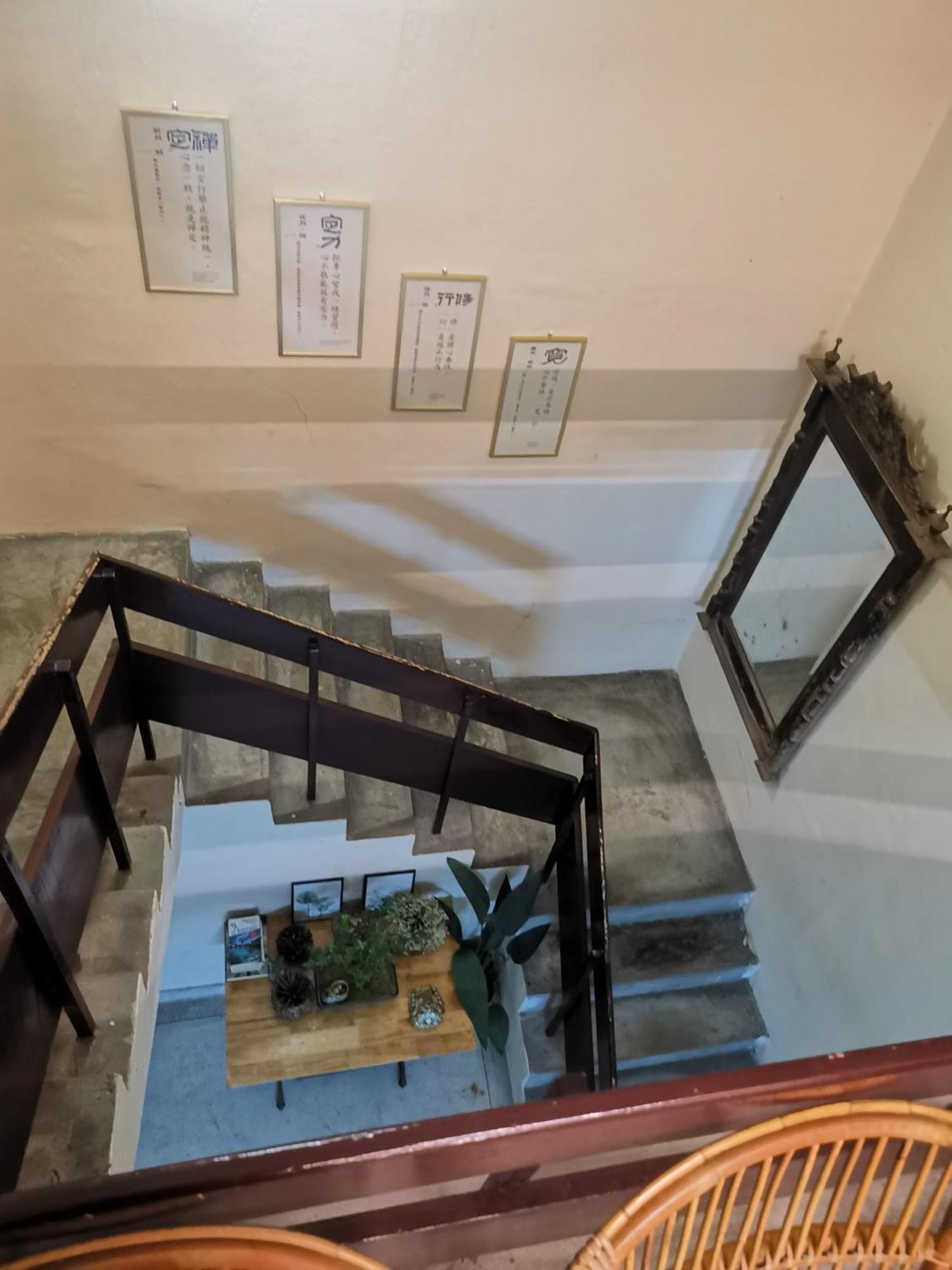 Little Cozy Homestay Kota Bharu Dış mekan fotoğraf