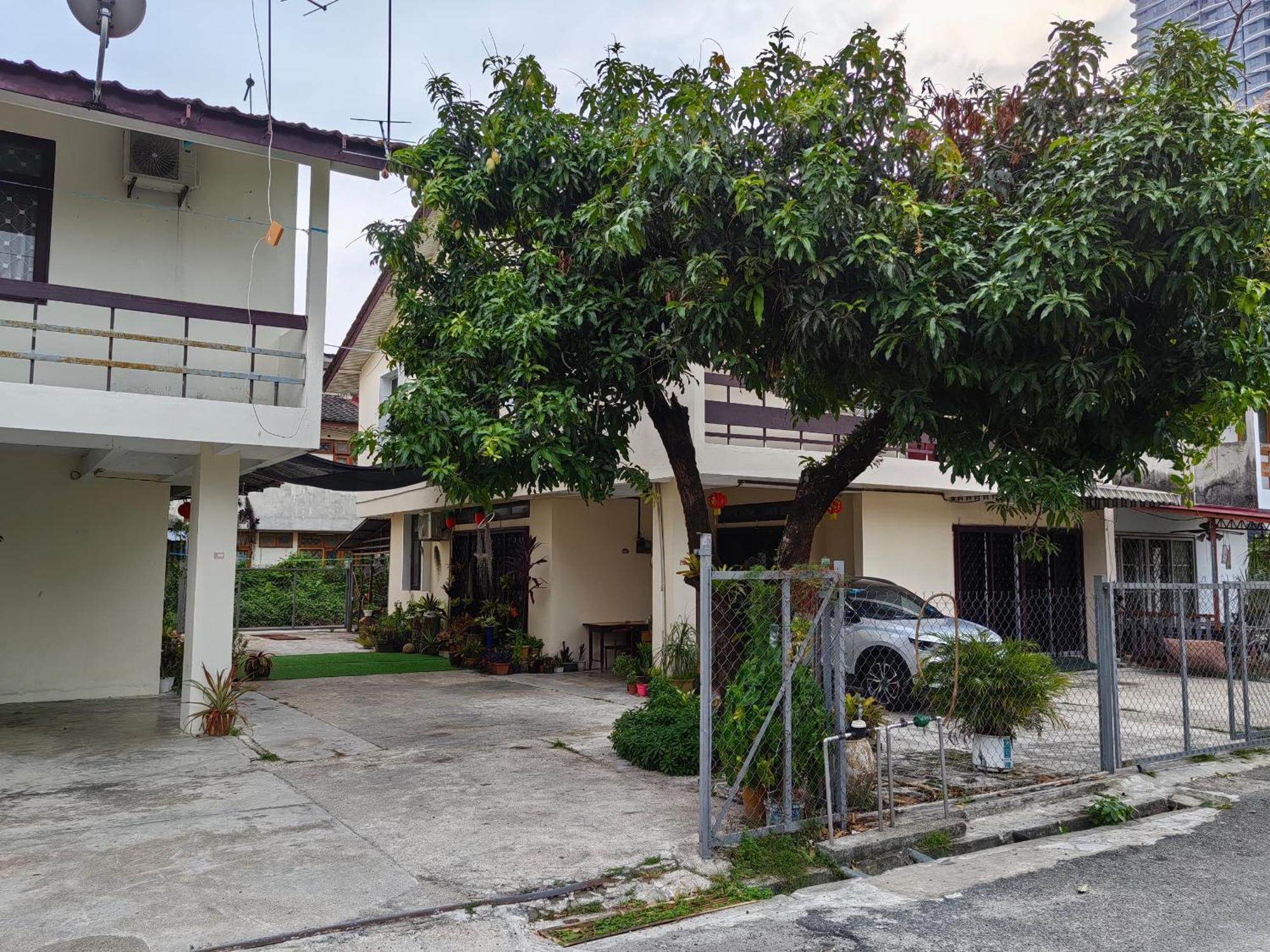 Little Cozy Homestay Kota Bharu Dış mekan fotoğraf